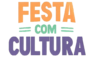 FESTA COM CULTURA